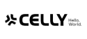 Celly Cromo Soft rubber case iPhone Air Svart